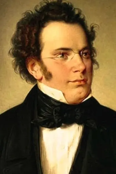 Franz Schubert