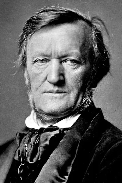 Richard Wagner