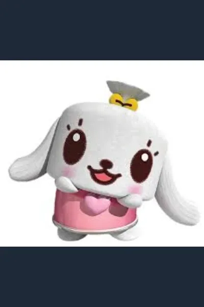 Mimi