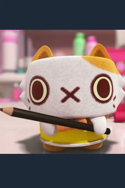 Nya