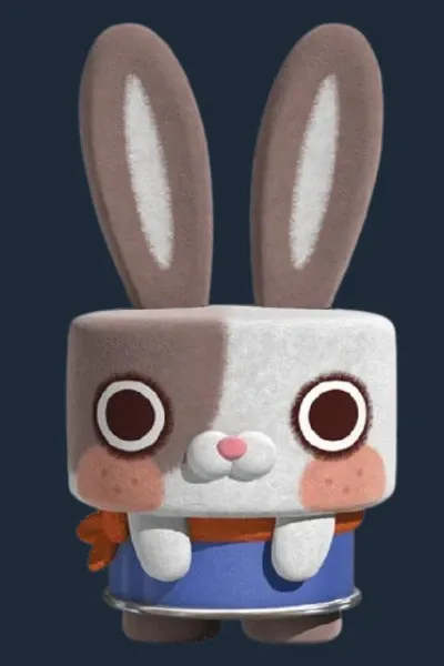 Toki