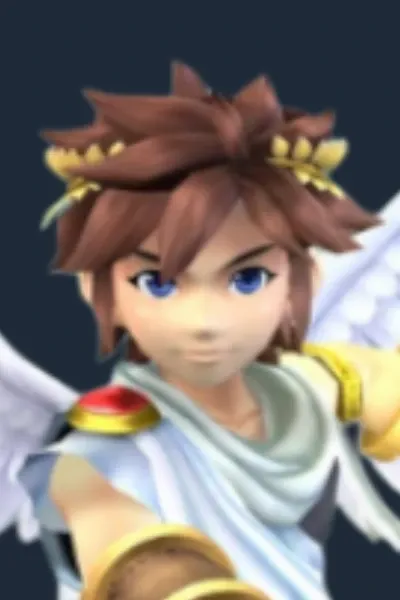 Pit (ENG)