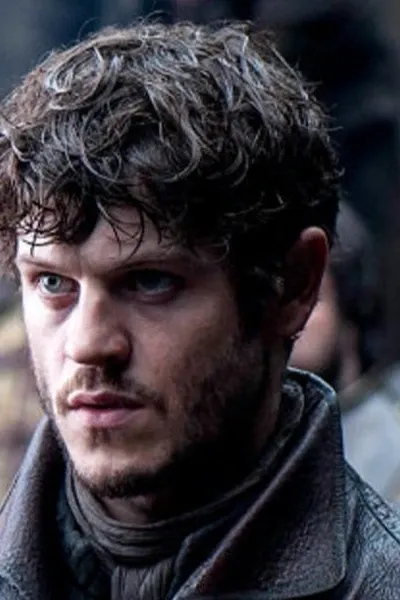 Ramsay photo 2
