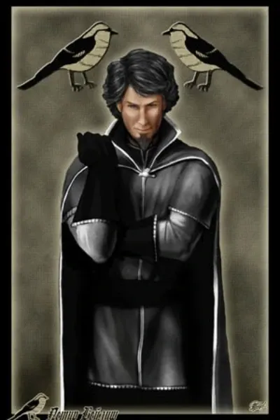Littlefinger