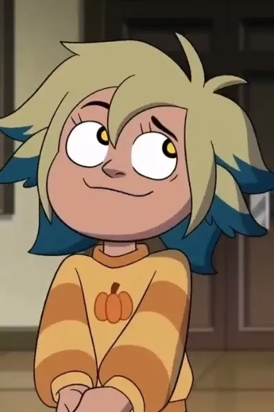 Vee