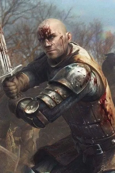 Jorah