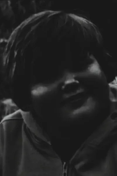 Benja