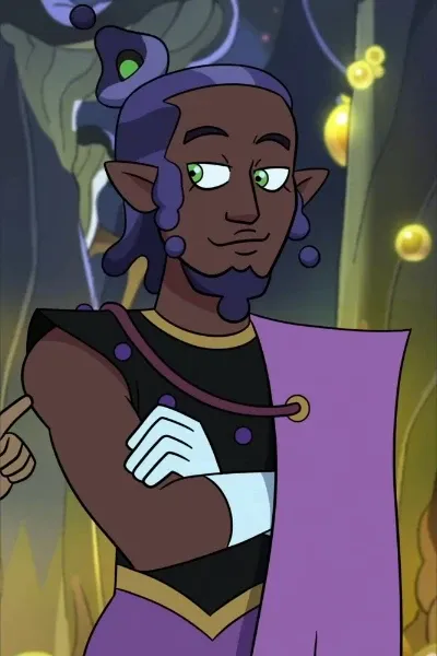 Darius