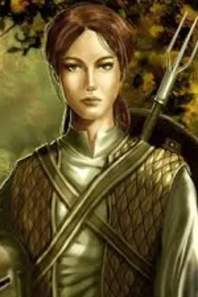 Meera