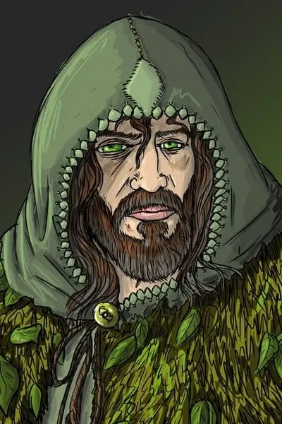 Howland