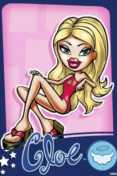 Cloe