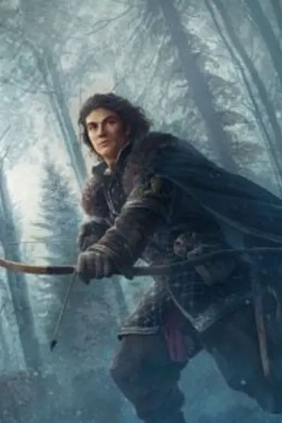 Theon