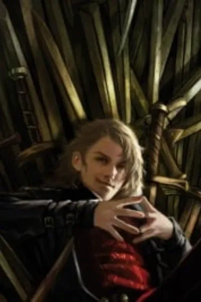 Joffrey