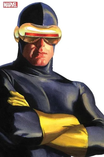 Cyclops