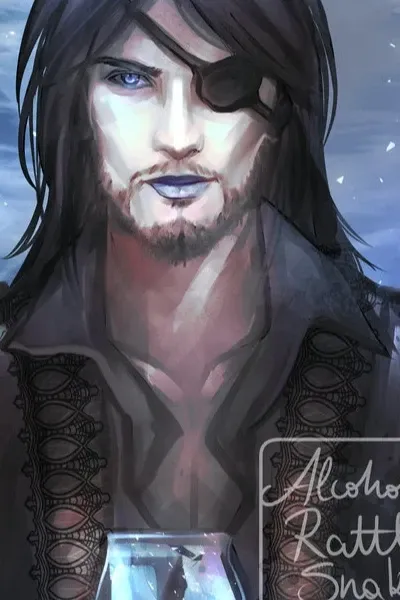 Euron