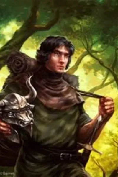 Gendry