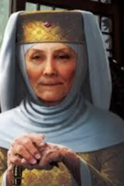 Olenna
