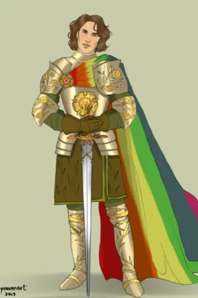 Ser Loras