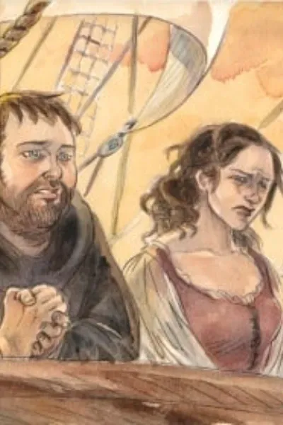 Sam Tarly