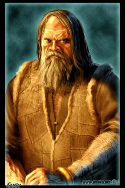 Craster