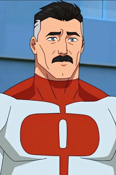 Nolan Grayson