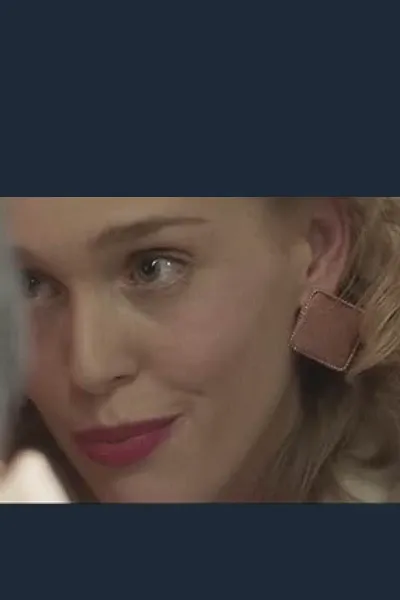 Young Mercedes photo 2