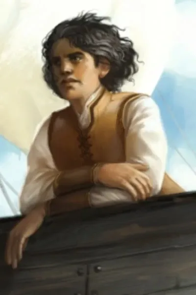 Quentyn