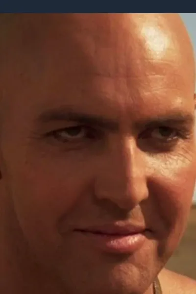 Imhotep