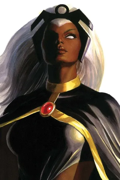 Storm