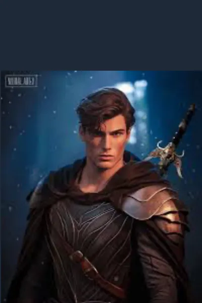 Chaol Westfall