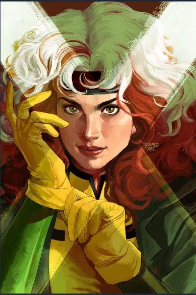 Rogue