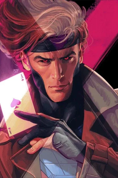 Gambit