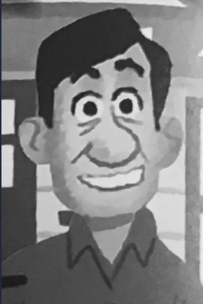 Jay Roth