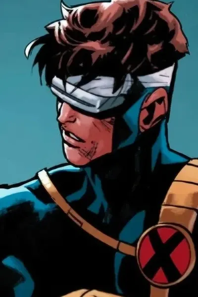 Cyclops
