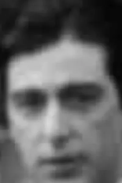 Michaelcorleone33