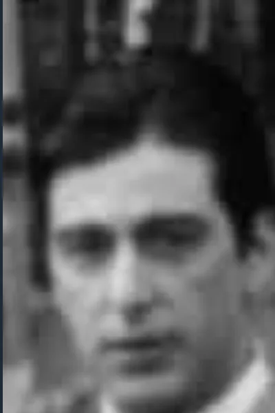 Michaelcorleone33 photo 2