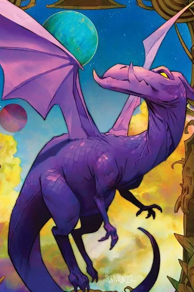 Lockheed