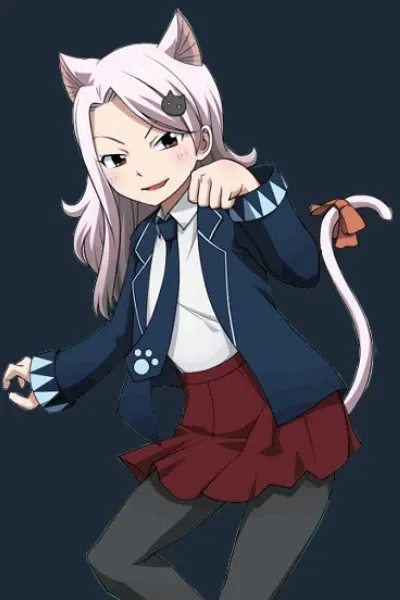 Carla