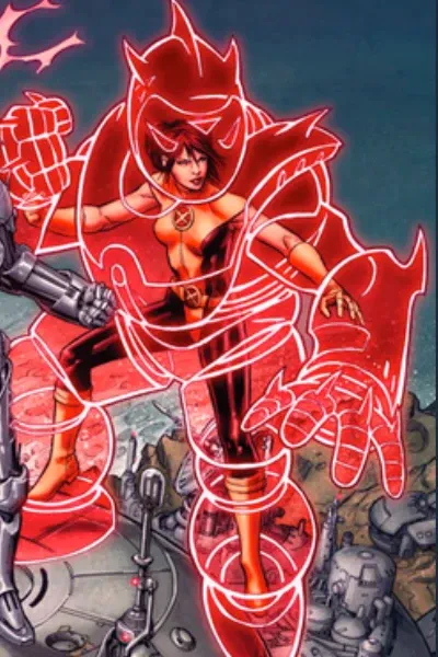 Hisako Ichiki