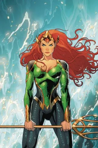 Mera