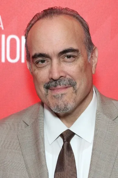 Sammy osvaldo