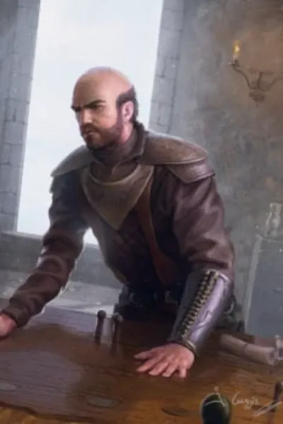 Stannis