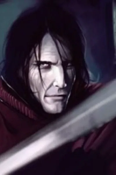 Bronn