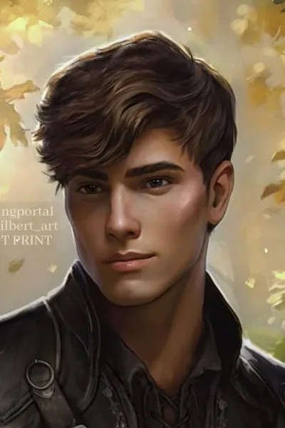 Sam Cortland