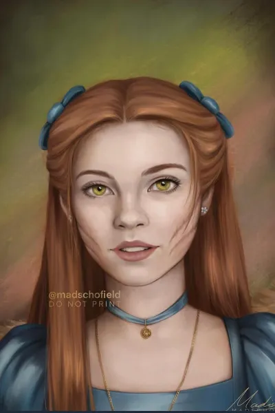 Evangeline