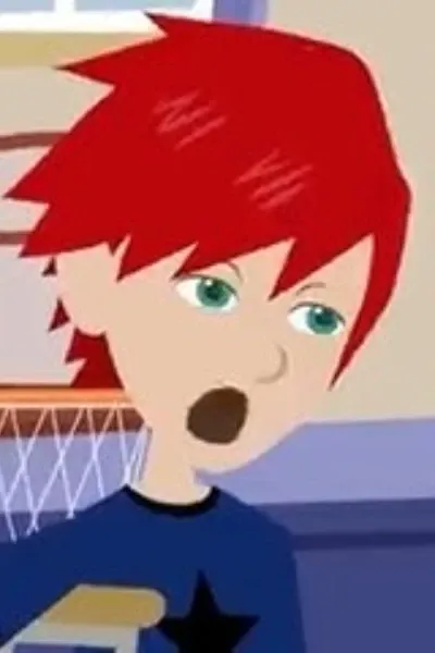 Alan