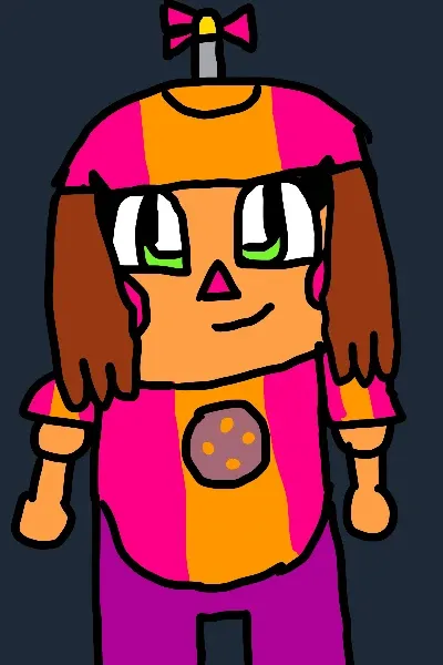 Dee Dee photo 2