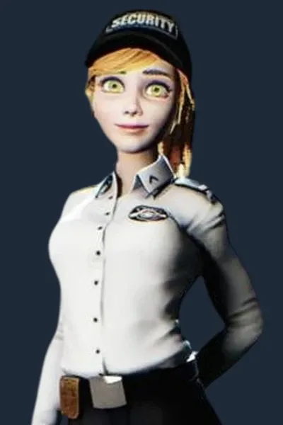 Vanessa