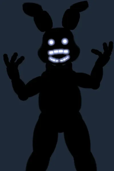 RXQ