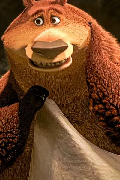 Boog